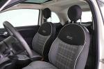 fiat-500-2018-gasolina-1242cc