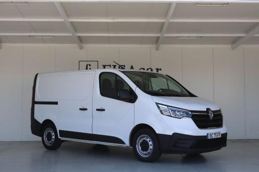 renault-trafic-2023-diesel-1997cc