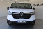 renault-trafic-2023-diesel-1997cc