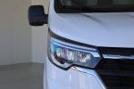renault-trafic-2023-diesel-1997cc