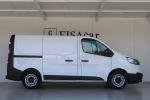 renault-trafic-2023-diesel-1997cc