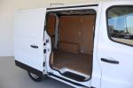 renault-trafic-2023-diesel-1997cc
