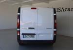 renault-trafic-2023-diesel-1997cc