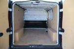 renault-trafic-2023-diesel-1997cc
