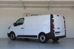 renault-trafic-2023-diesel-1997cc