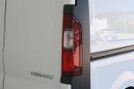 renault-trafic-2023-diesel-1997cc