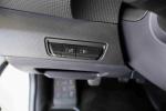 renault-trafic-2023-diesel-1997cc