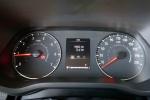 renault-trafic-2023-diesel-1997cc