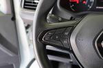 renault-trafic-2023-diesel-1997cc