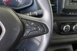renault-trafic-2023-diesel-1997cc