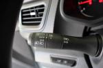 renault-trafic-2023-diesel-1997cc