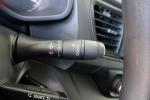 renault-trafic-2023-diesel-1997cc
