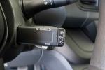 renault-trafic-2023-diesel-1997cc