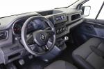 renault-trafic-2023-diesel-1997cc