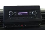 renault-trafic-2023-diesel-1997cc