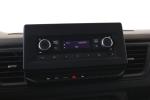 renault-trafic-2023-diesel-1997cc