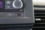 renault-trafic-2023-diesel-1997cc