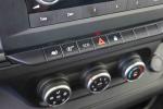 renault-trafic-2023-diesel-1997cc