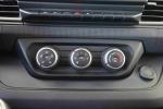 renault-trafic-2023-diesel-1997cc