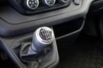 renault-trafic-2023-diesel-1997cc
