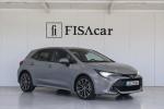 toyota-corolla-2020-gasolina-1197cc
