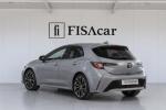 toyota-corolla-2020-gasolina-1197cc