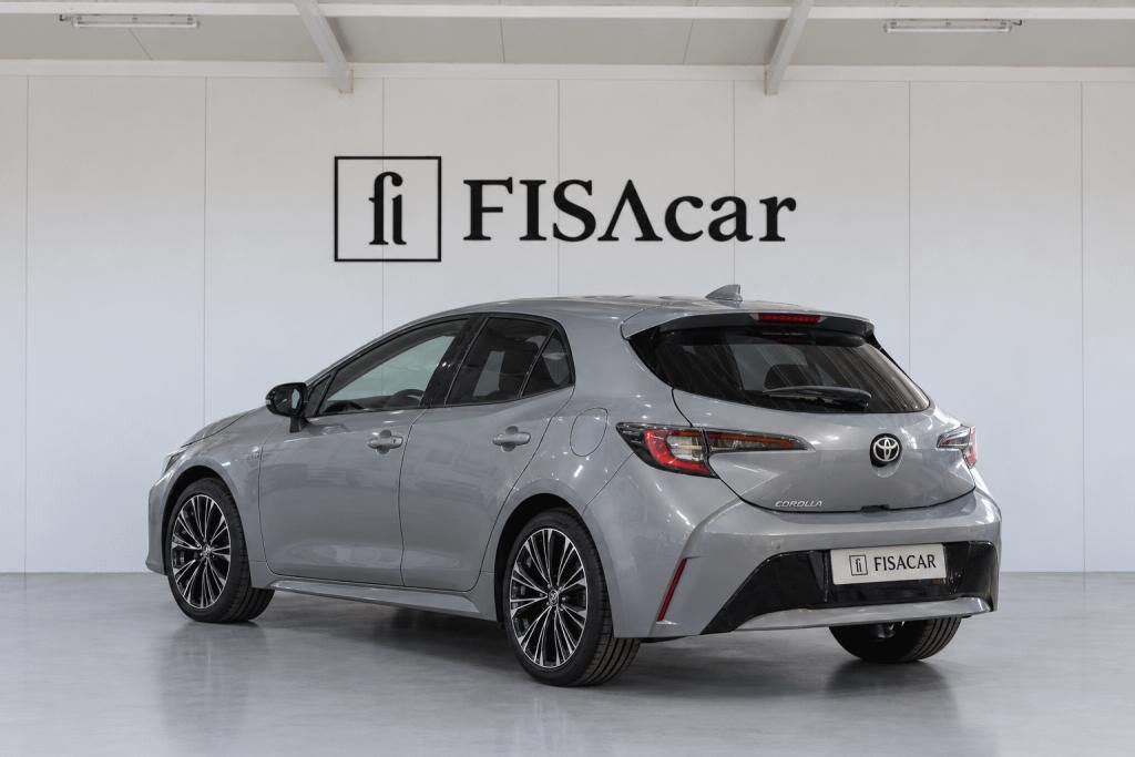 toyota-corolla-2020-gasolina-1197cc