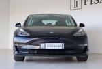 tesla-model-3-2023-eletrico-500cc