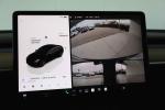 tesla-model-3-2023-eletrico-500cc