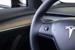 tesla-model-3-2023-eletrico-500cc