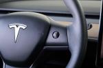 tesla-model-3-2023-eletrico-500cc