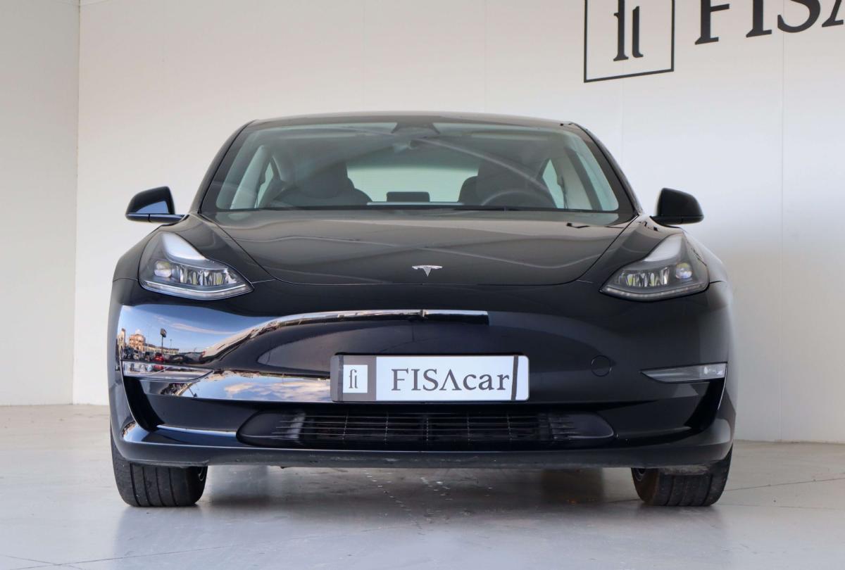 tesla-model-3-2023-eletrico-500cc