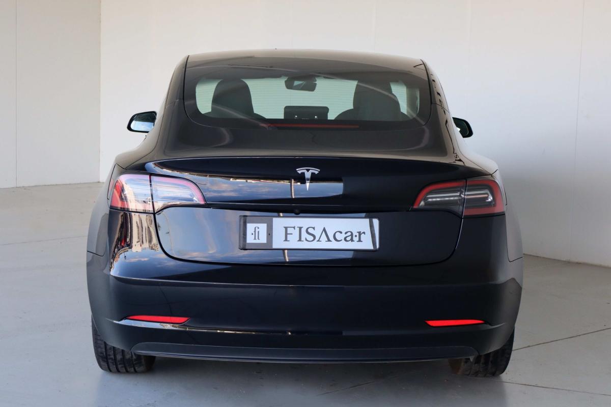 tesla-model-3-2023-eletrico-500cc