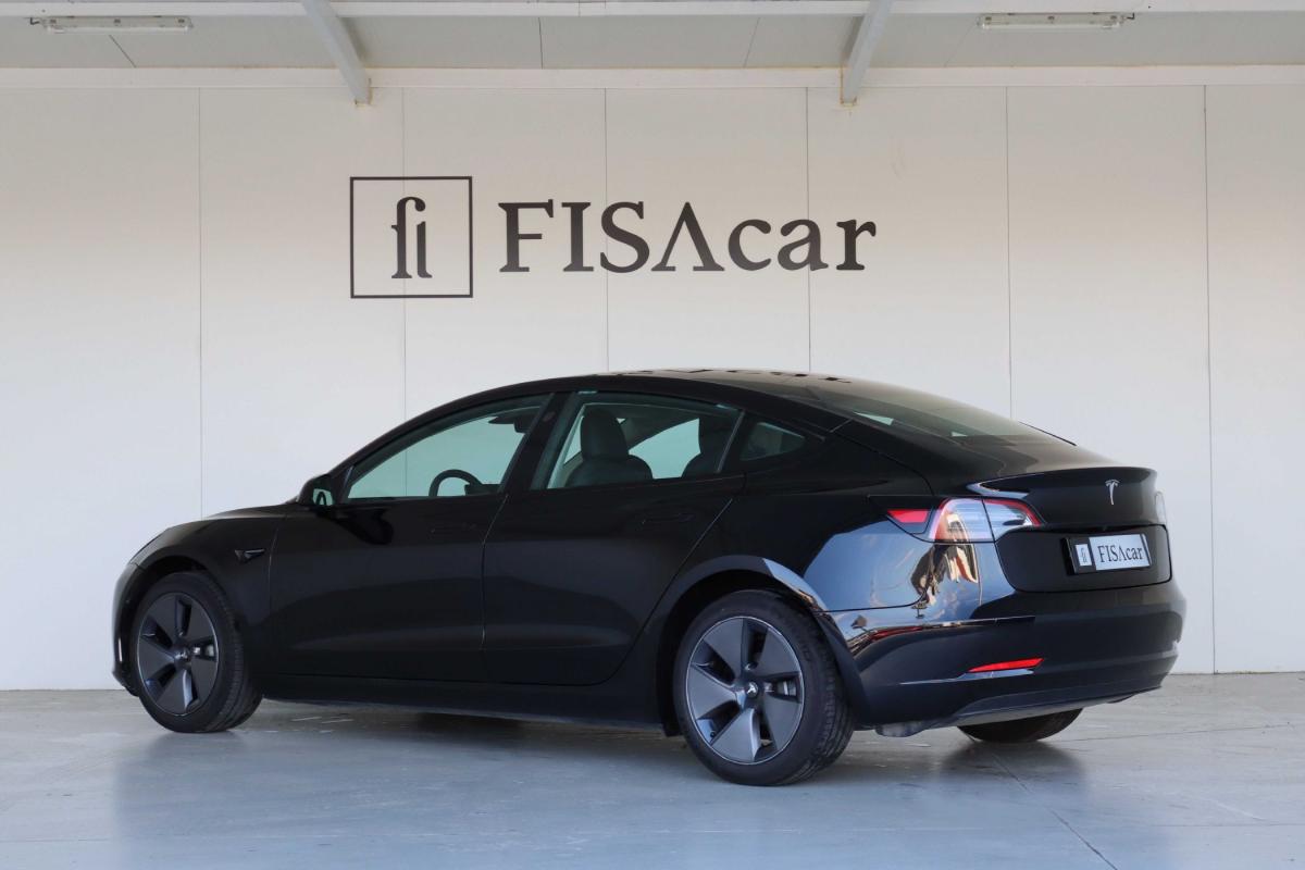 tesla-model-3-2023-eletrico-500cc