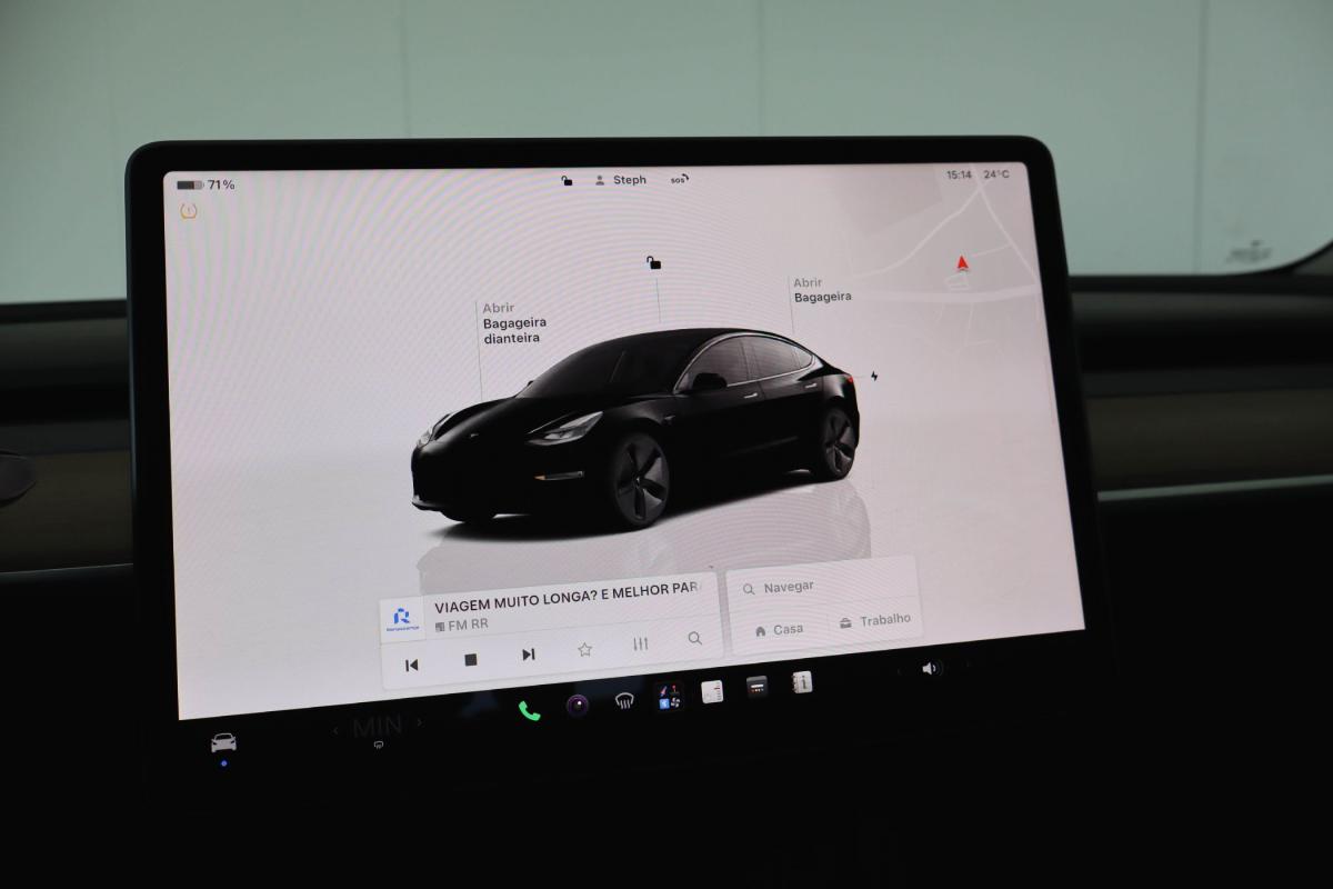 tesla-model-3-2023-eletrico-500cc
