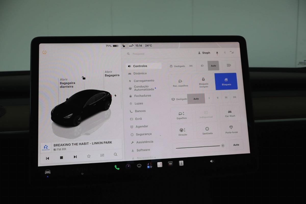 tesla-model-3-2023-eletrico-500cc