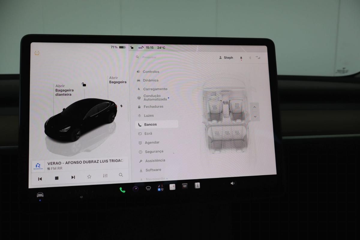 tesla-model-3-2023-eletrico-500cc