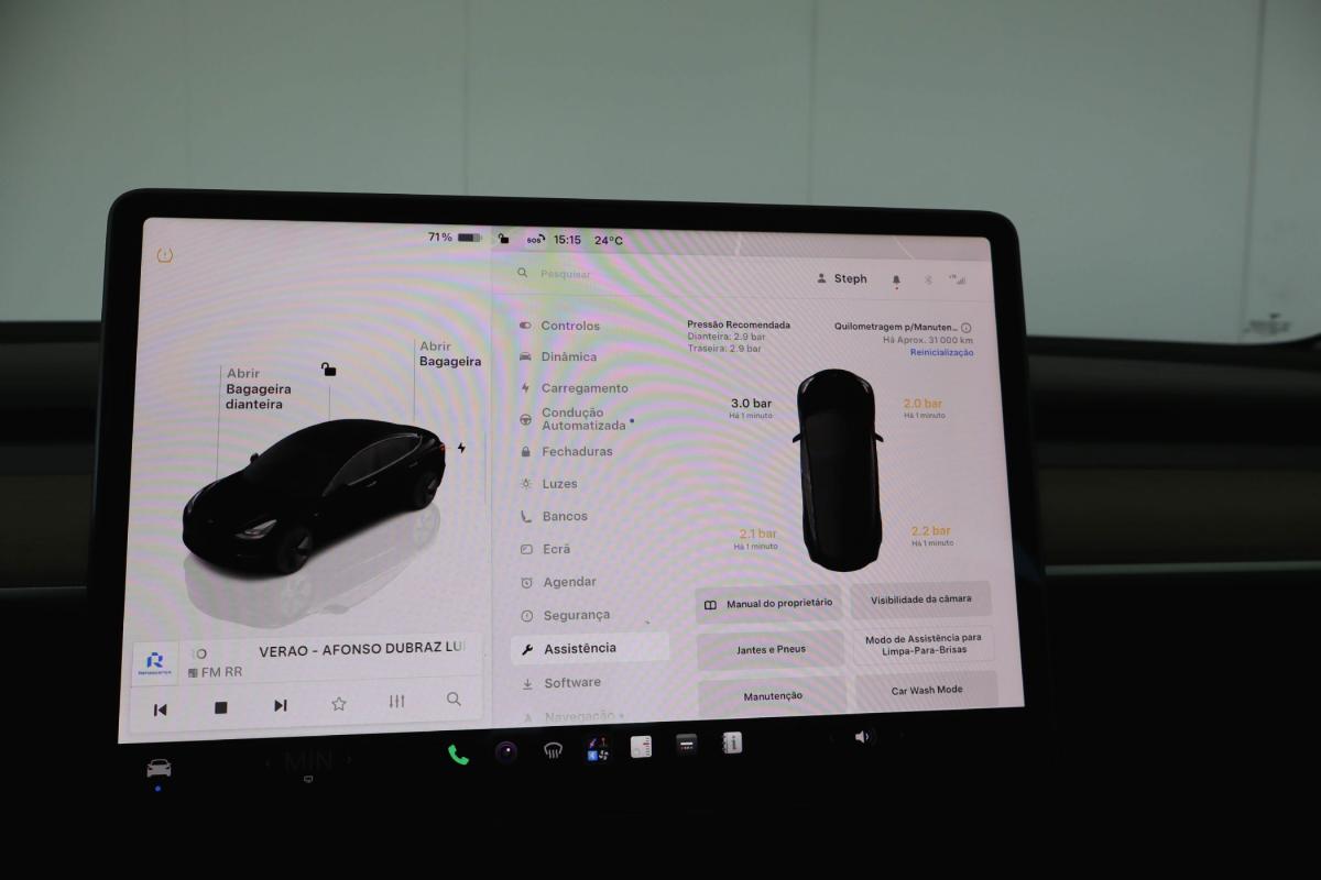 tesla-model-3-2023-eletrico-500cc