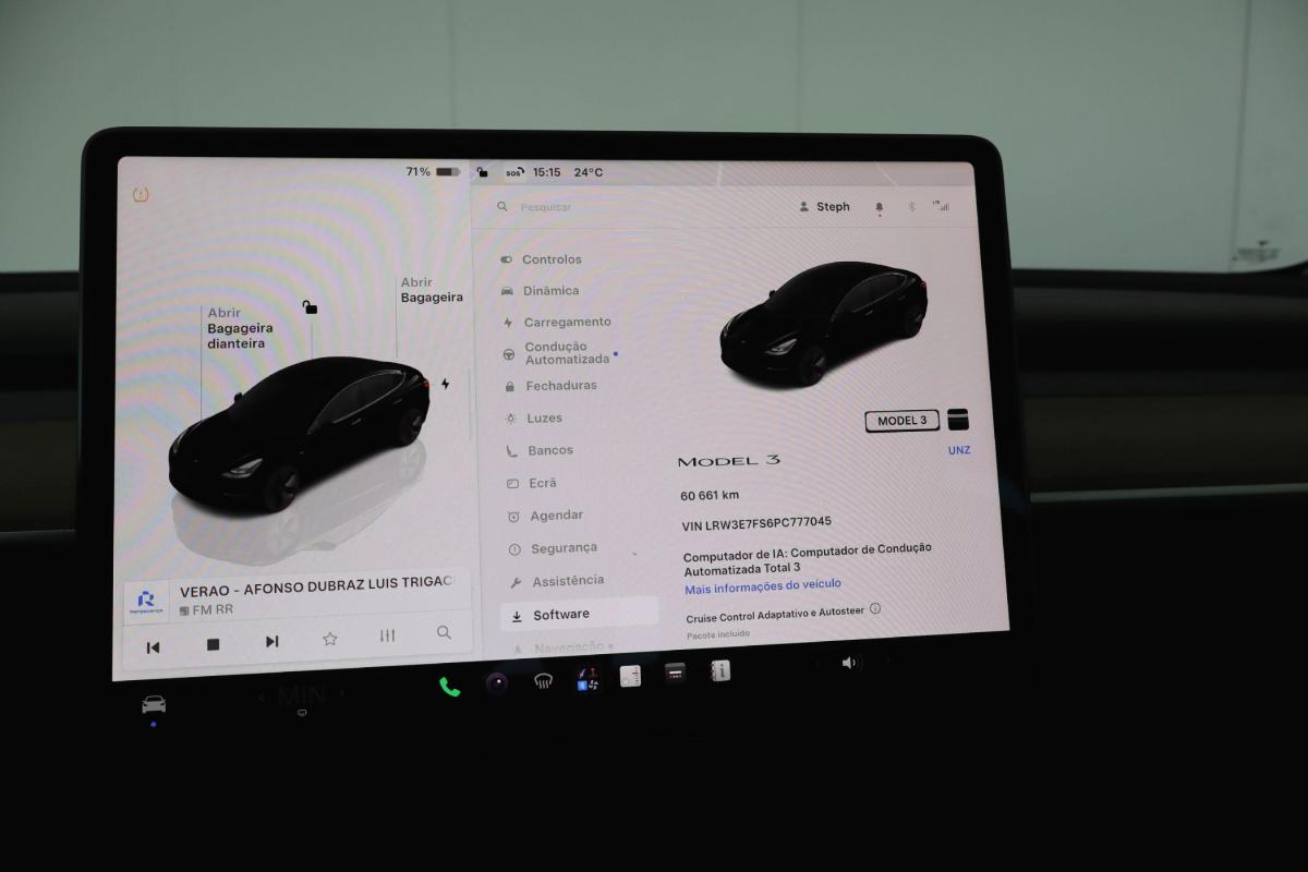 tesla-model-3-2023-eletrico-500cc