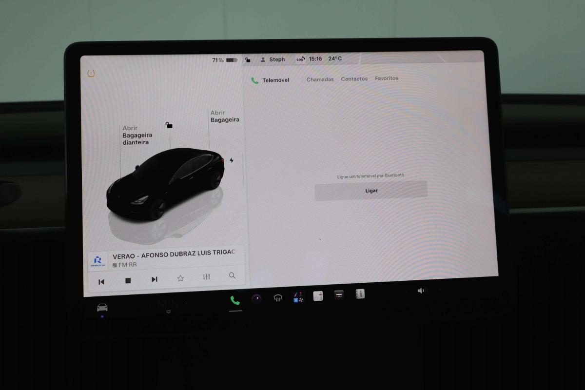 tesla-model-3-2023-eletrico-500cc