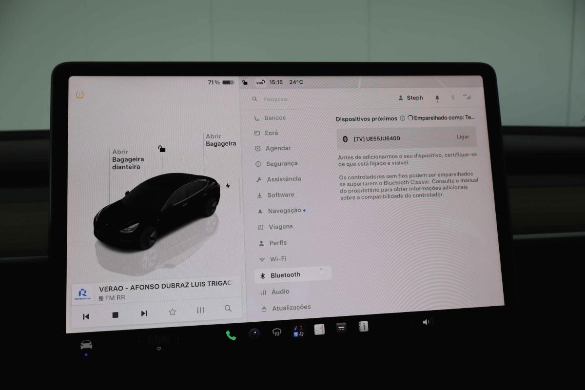 tesla-model-3-2023-eletrico-500cc
