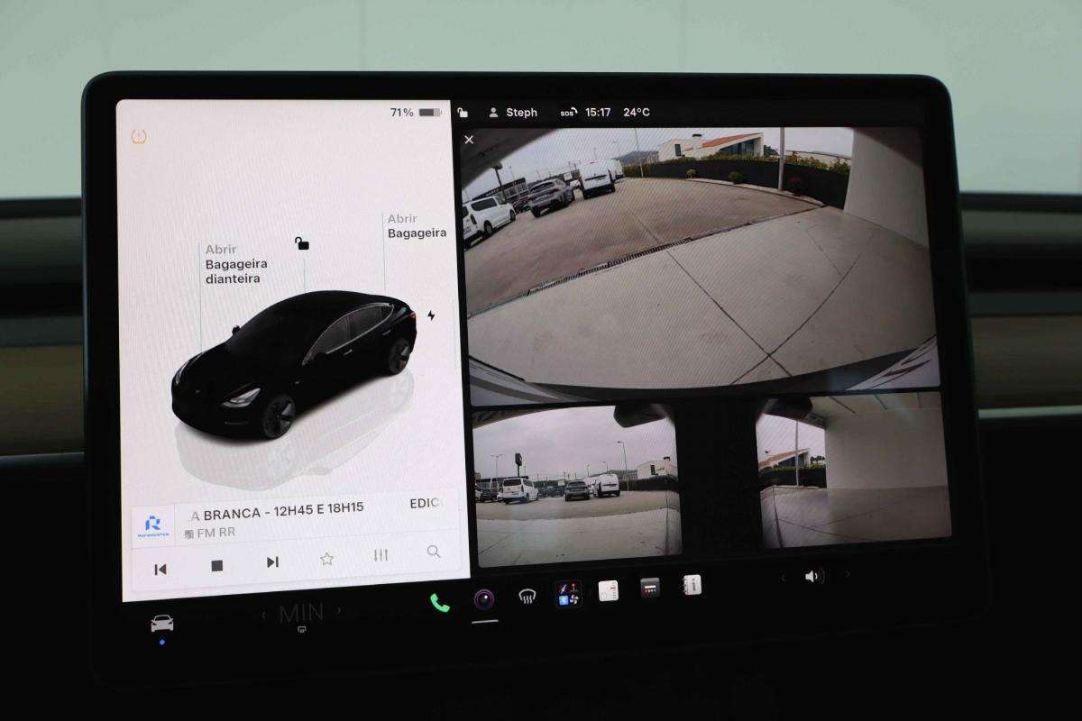 tesla-model-3-2023-eletrico-500cc