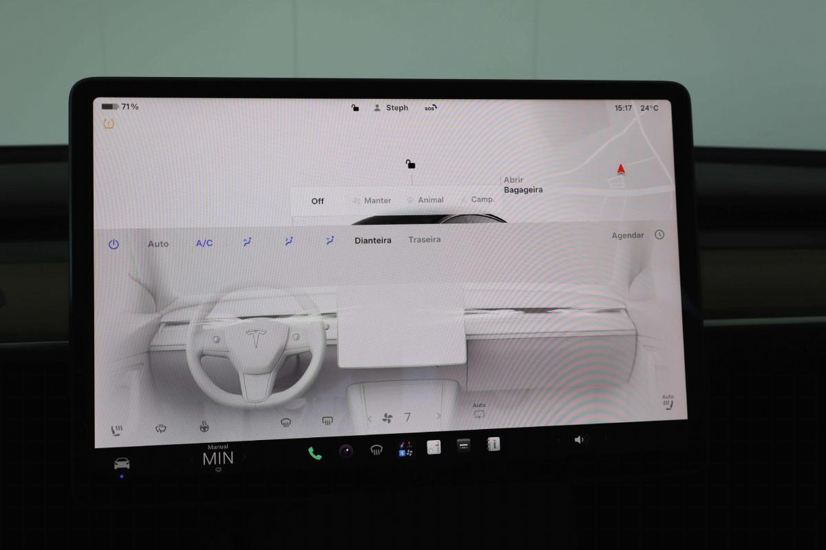 tesla-model-3-2023-eletrico-500cc