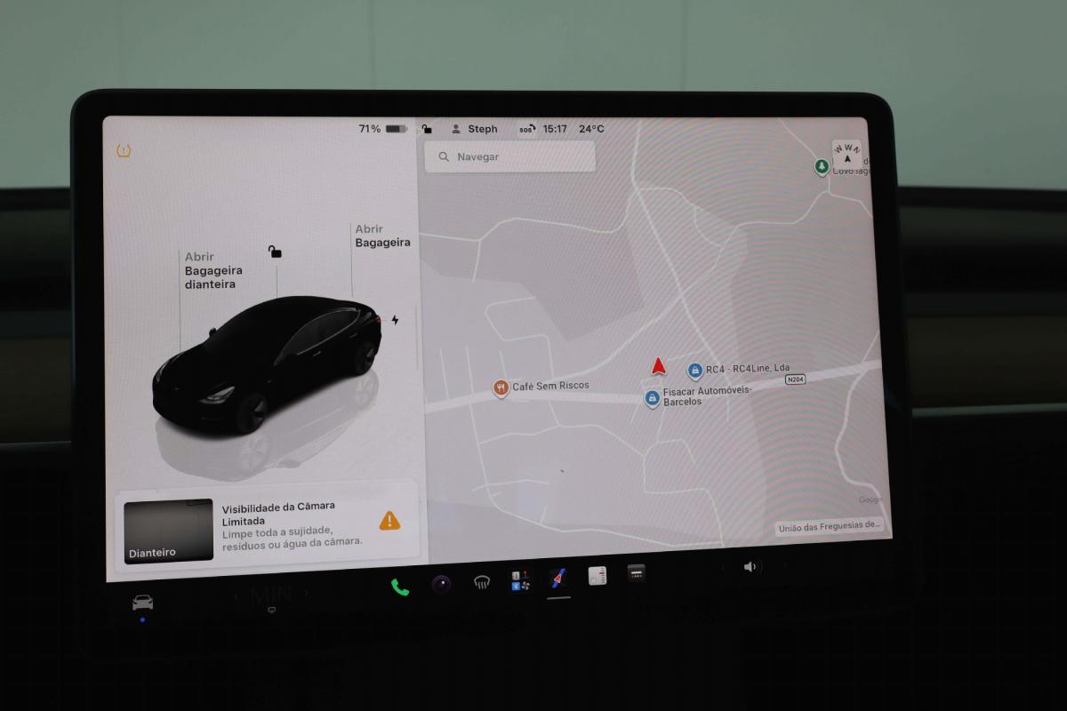 tesla-model-3-2023-eletrico-500cc