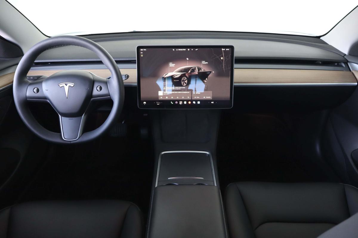 tesla-model-3-2023-eletrico-500cc