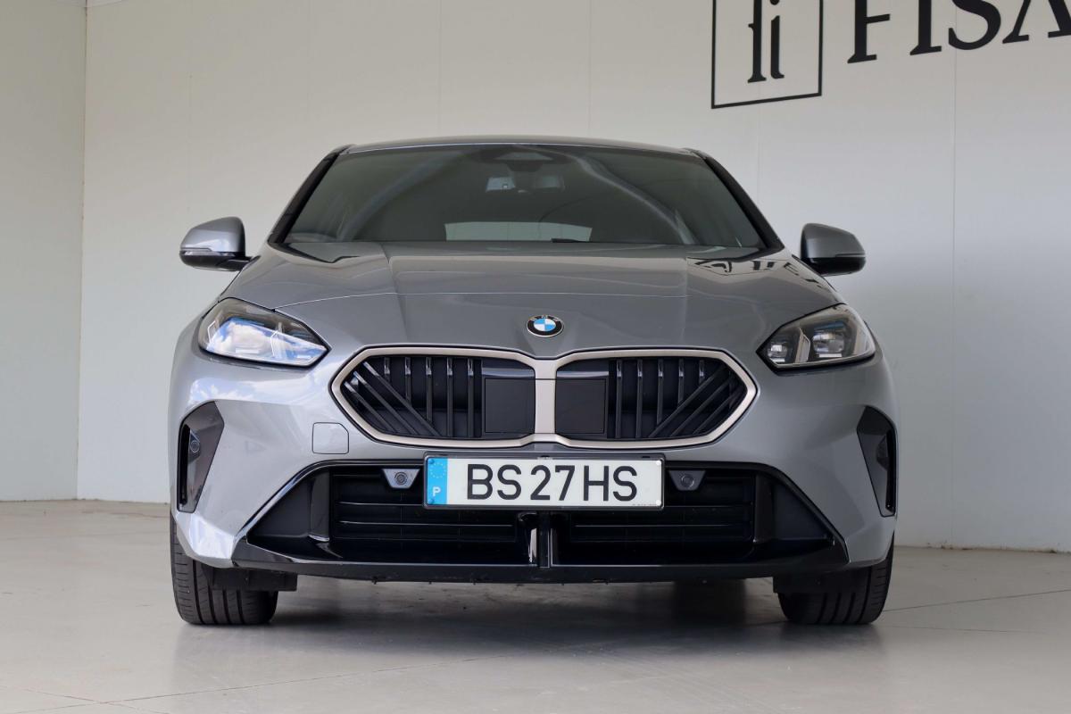 bmw-serie-1-2025-gasolina-1499cc