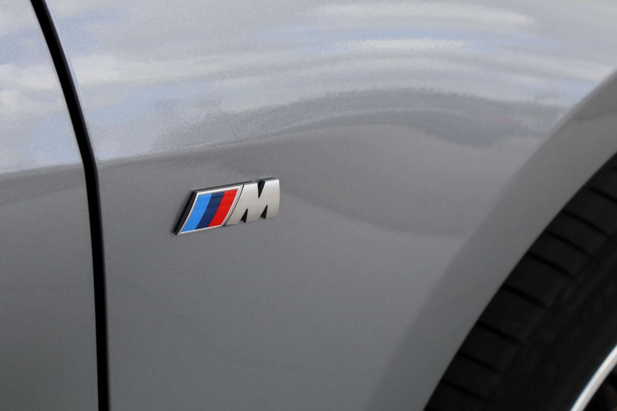 bmw-serie-1-2025-gasolina-1499cc