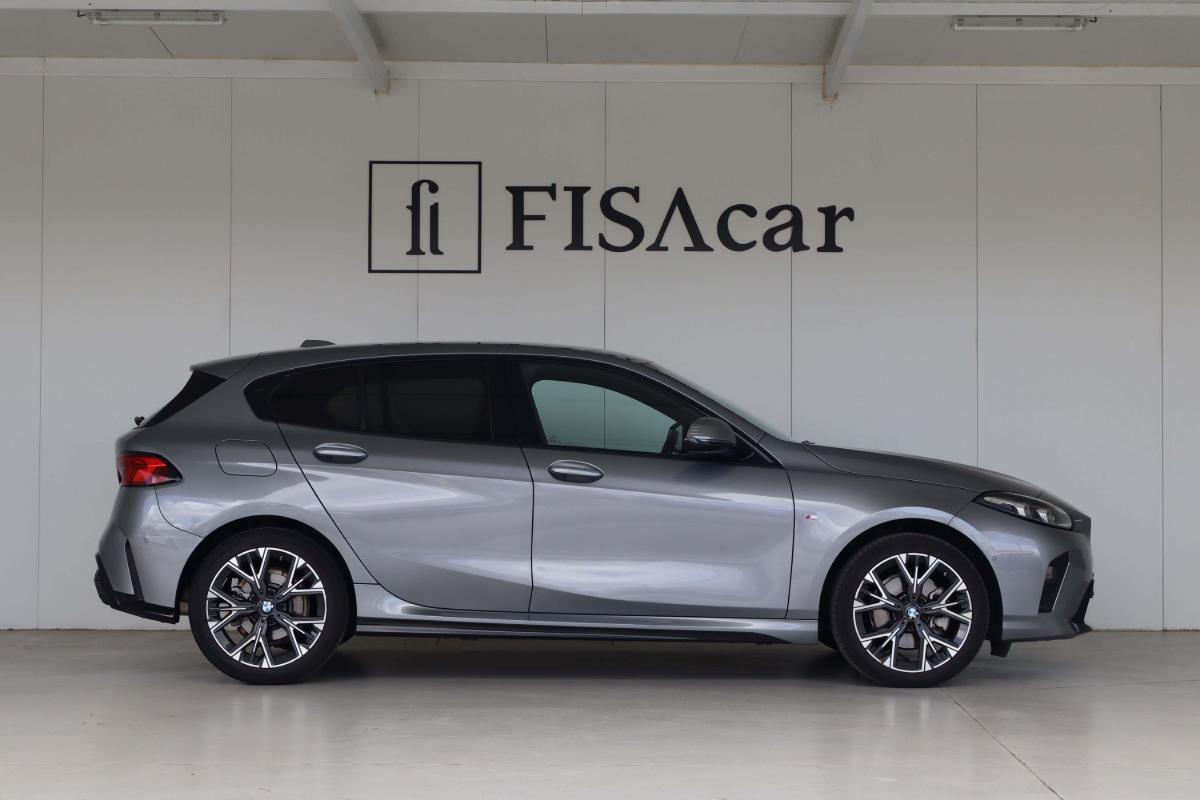 bmw-serie-1-2025-gasolina-1499cc