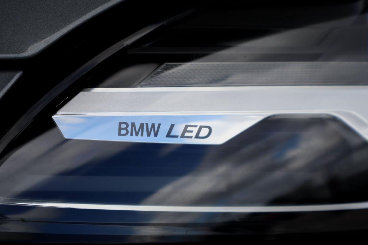 bmw-serie-1-2025-gasolina-1499cc
