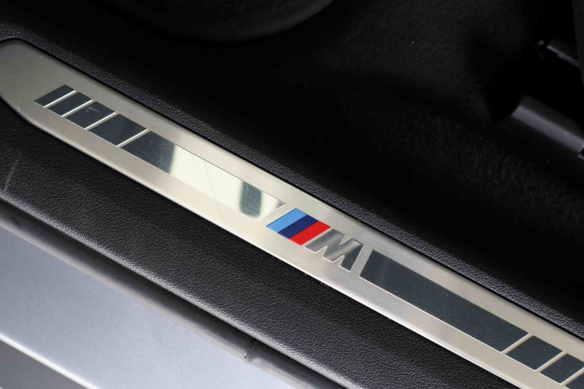 bmw-serie-1-2025-gasolina-1499cc